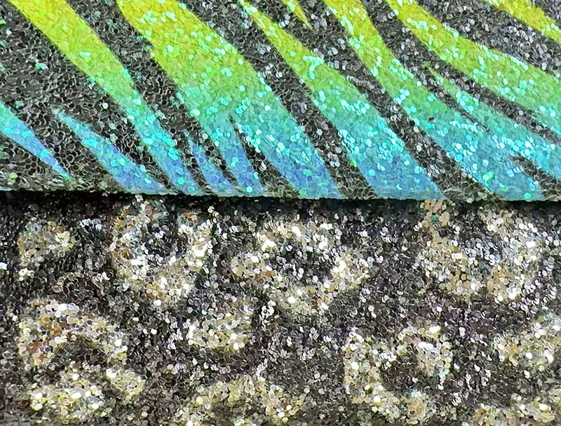 云浮闪光片
